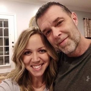 Meet your Posher, Megen